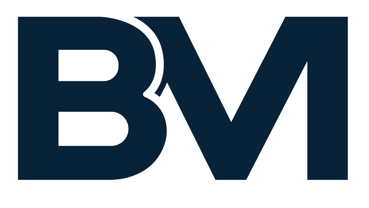 Bavaria Market